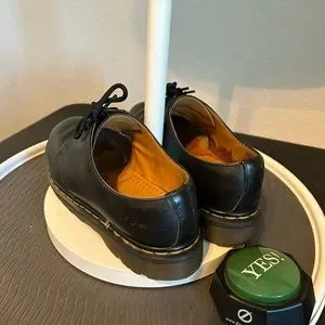 Dr. Martens | Shoes | Original Made In England Doc Martens  display picture 1